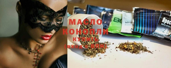 молекула духа Медвежьегорск