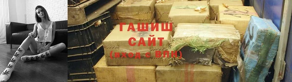 молекула духа Медвежьегорск