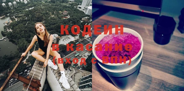 молекула духа Медвежьегорск