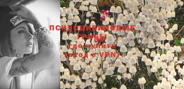 экстази Мегион
