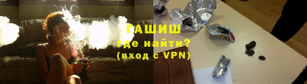молекула духа Медвежьегорск