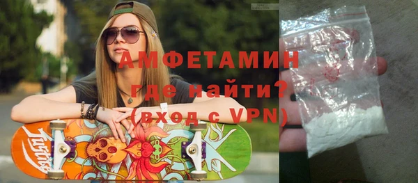 молекула духа Медвежьегорск