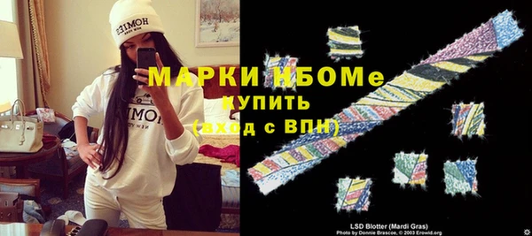 молекула духа Медвежьегорск